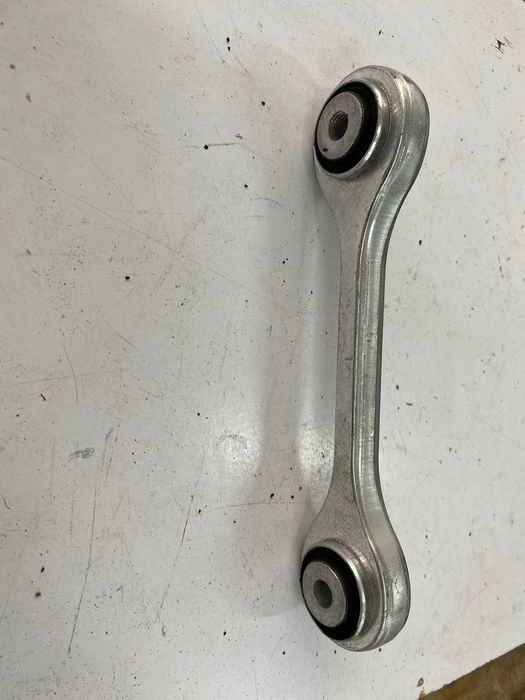 Audi q7 4m,q5 80a, 4m0411317j тяга стабилизатора