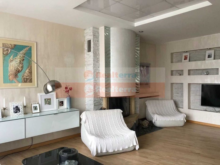 Дмитрівська -13 4к 135м