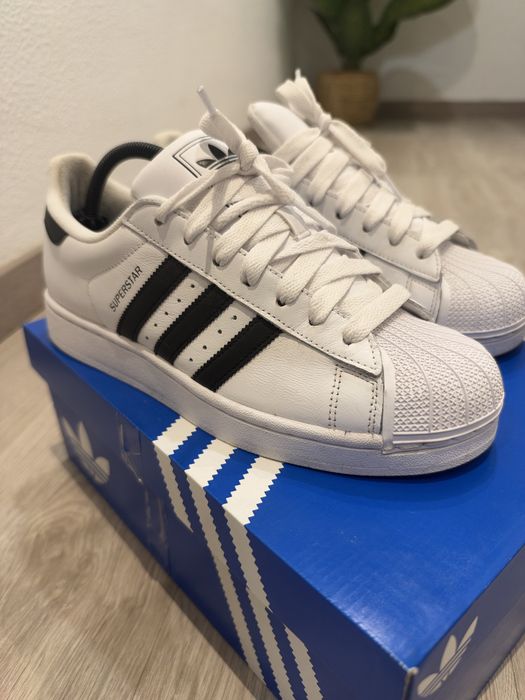 Adidas superstar original