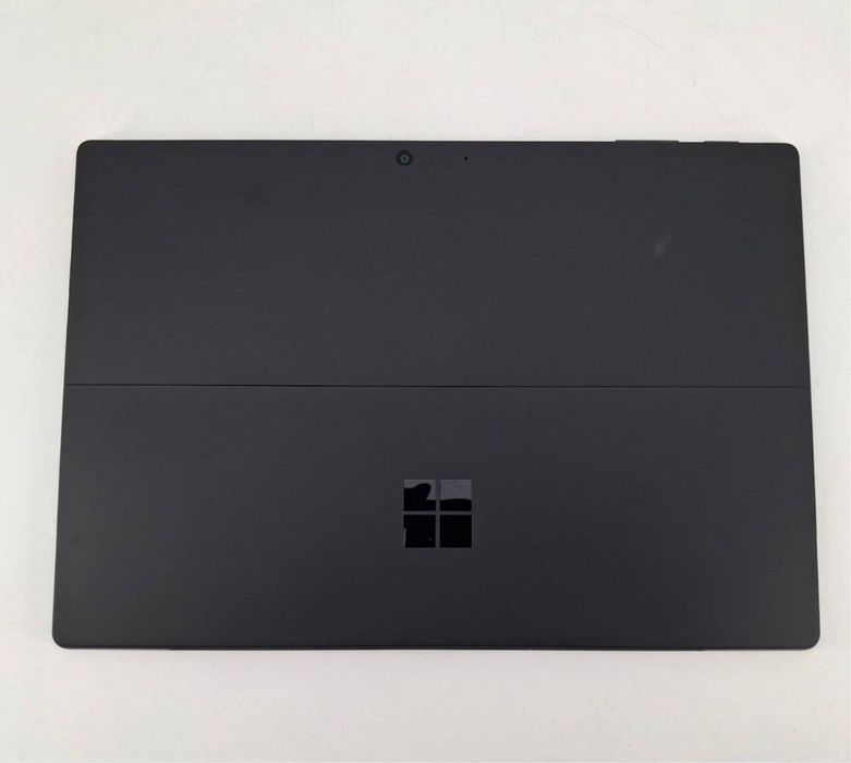 Microsoft Surface Pro 6 i7-8650U 8GB/256GB новий відкрита коробка