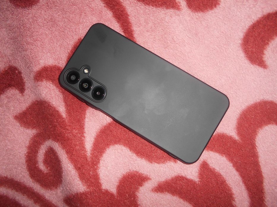 Продам смартфон Samsung