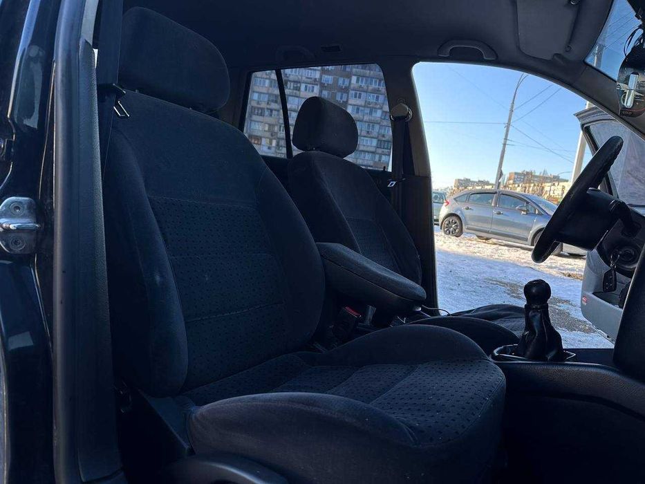 Volkswagen Golf 1999 року 1.4 бензин Лізинг/Кредит/Обмін