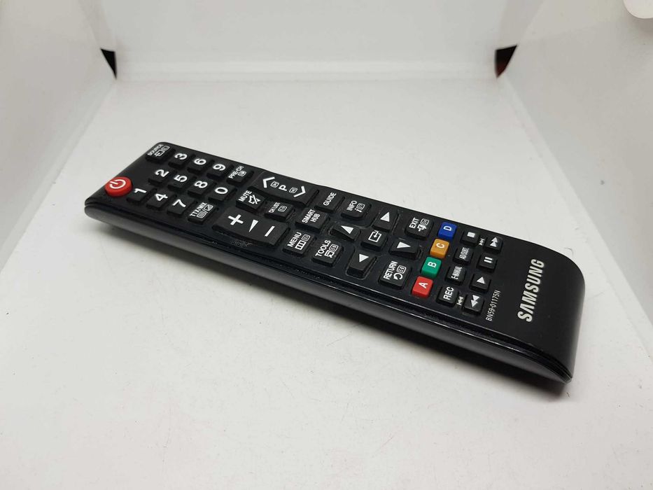Pilot Samsung BN59 Oryginalny