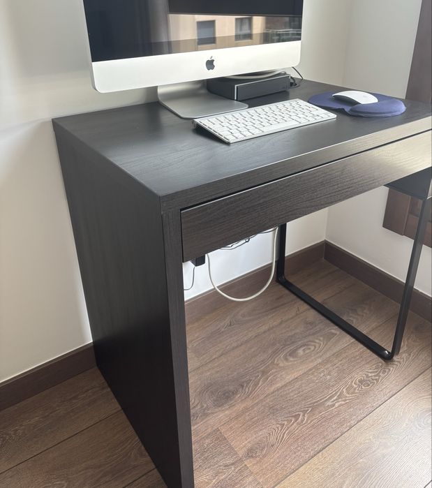 Mesa para computador