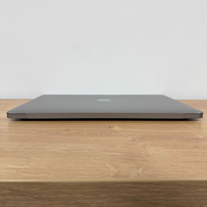 Macbook Air 2018 { i5 | 8gb | 256 ssd } гарантія . 54606SV