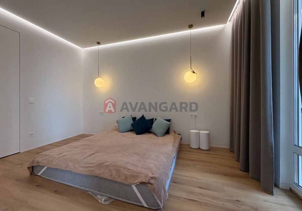 продаж квартири ЖК Славутич 2,0