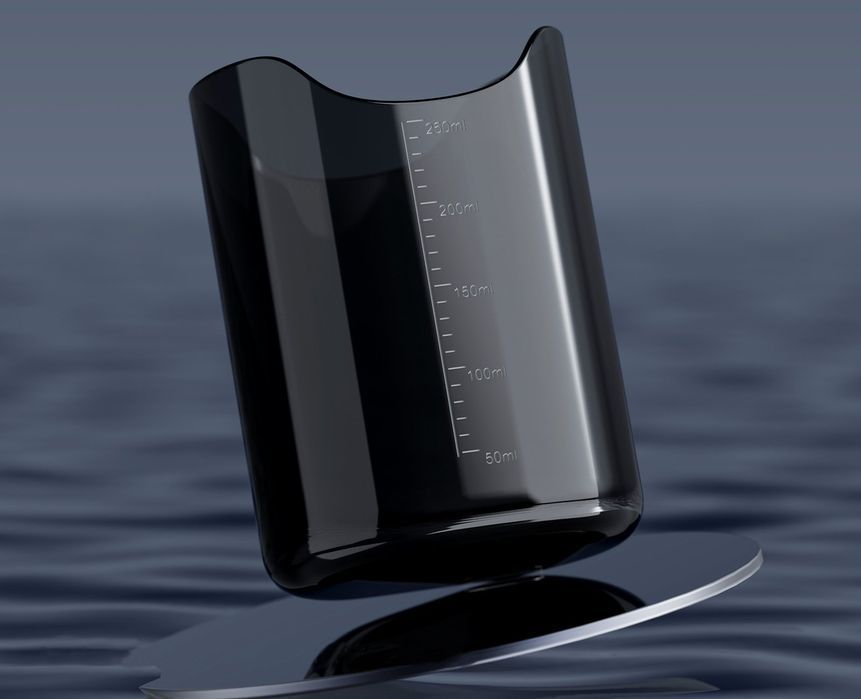 Irrygator Z Kamerą Do Czyszczenia Uszu E50