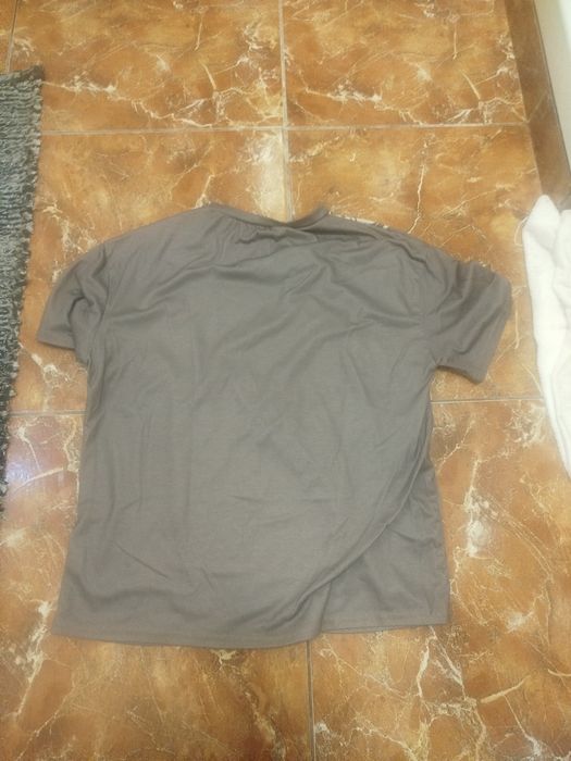 camisa da shein.