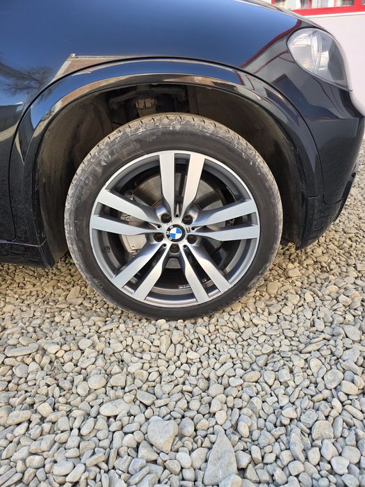 Дискі R20 5×120 10J