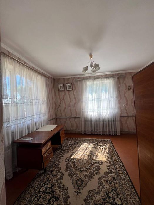 Продаж / Будинок / Чеха , Острог