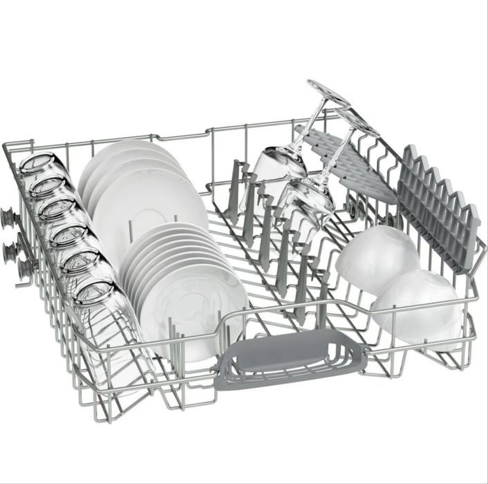 Maquina de Lavar Loiça Bosch Nova