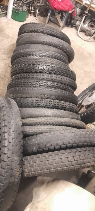 Продам запчас  мт днепр
