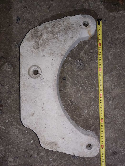 Развес грузы стиральной машинки