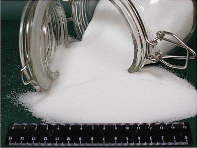 Сіль технічна/кухонна/Екстра, доставка по Дніпру