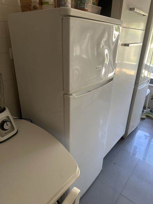 Moveis e eletrodomesticos