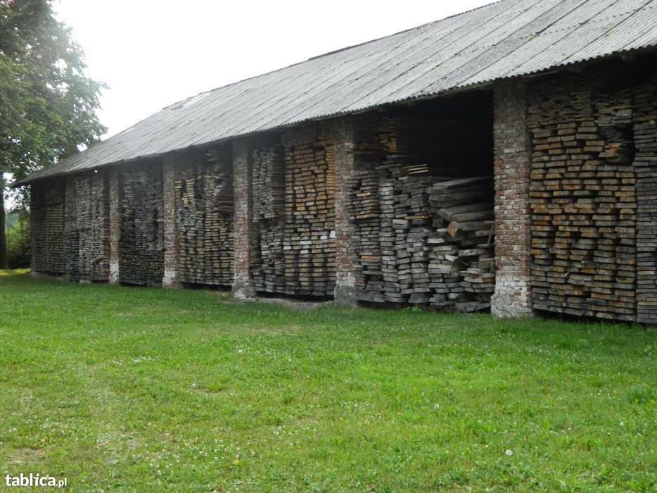 Wieźba Dachowa, krokwie, brusy, bale sosna, dąb, jesion, olcha, lipa