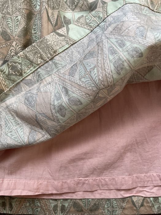 Сукня з довгим рукавом святкова розмір 128 плаття платье