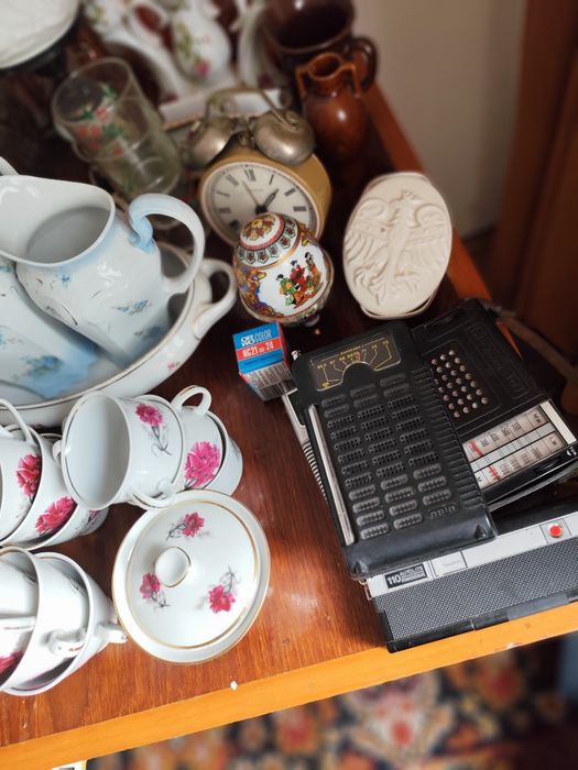 Sprzedam rzeczy widoczne na zdjęcia