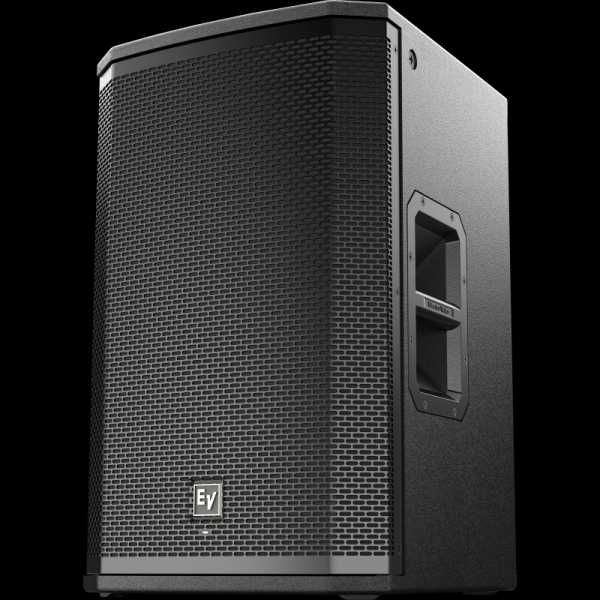 ELECTRO-VOICE ETX 12P Kolumna aktywna