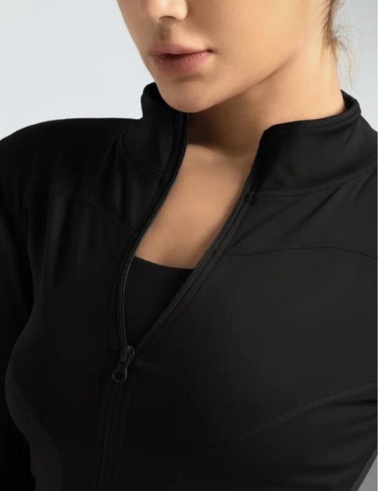 Рашгард жіночий /кофта