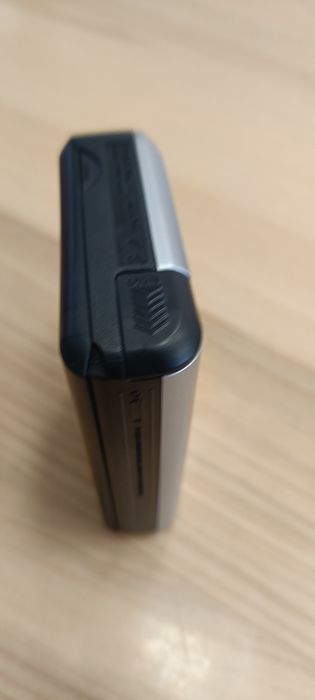 Walkman Sony  WM-FX488