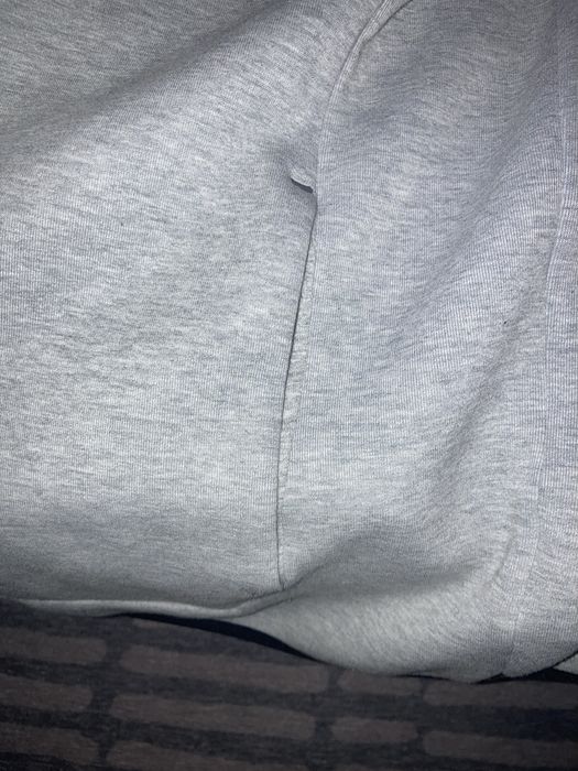 Dres Nike Tech Fleece