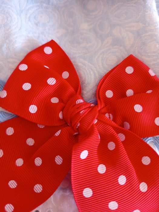 Conjunto Dolce Petit