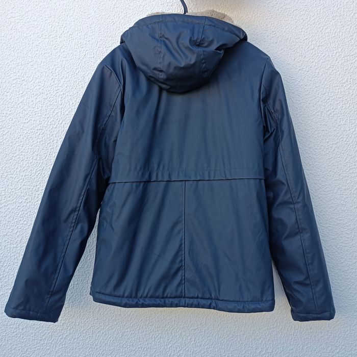 Casaco impermeável Modalfa