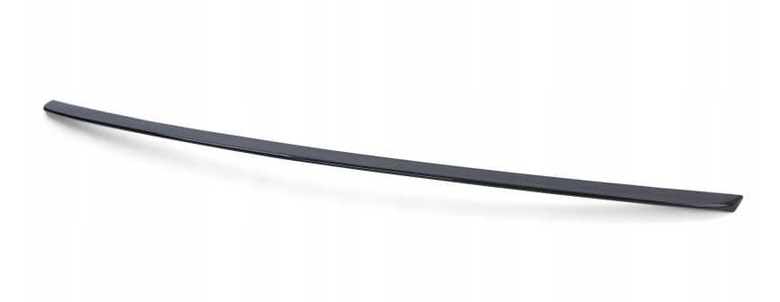Spoiler lotka Mercedes E W212 CARBON