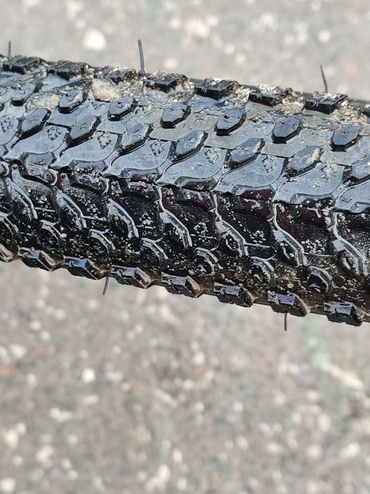 Rower elektryczny Duotts C29 V2