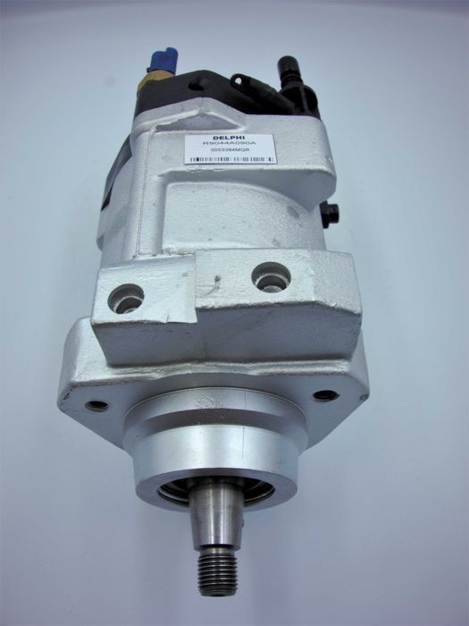 Pompa CR R9044A090A Delphi 2.0/2.4 Ford, Jaguar