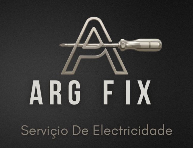Serviço de eletricista