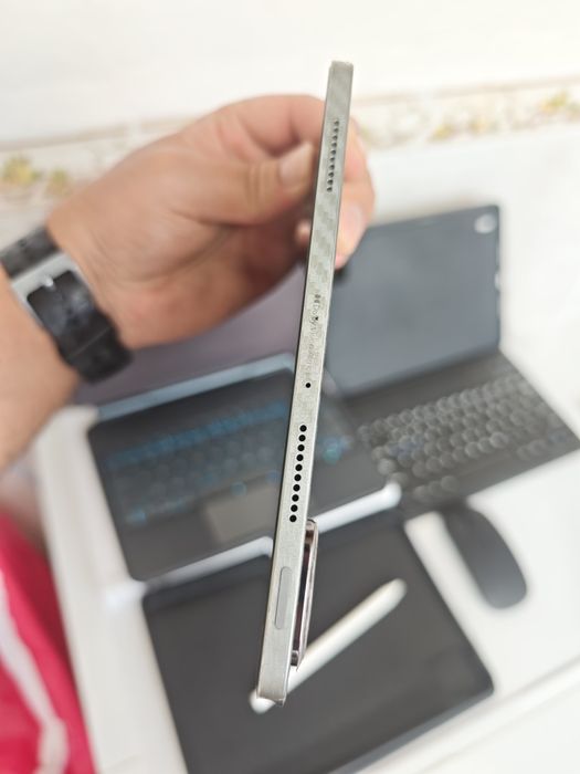 Tablet Xiaomi 7pro