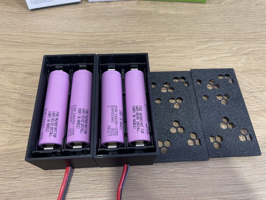 Ups для роутера, інтернет без світла, ИБП для интернета 14000 mah