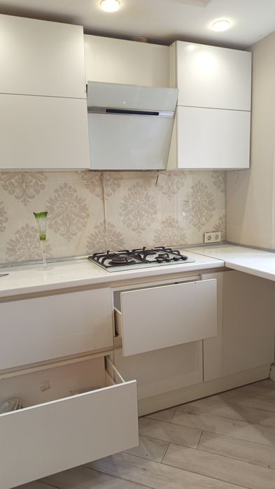 Уборка в день заказа,не агенство