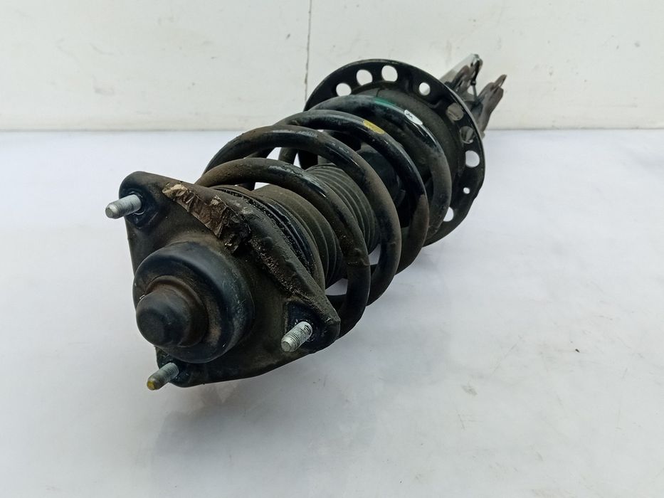 Amortecedor frente esquerdo KIA Carens IV