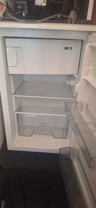 Холодильник доставлю gorenje бусом