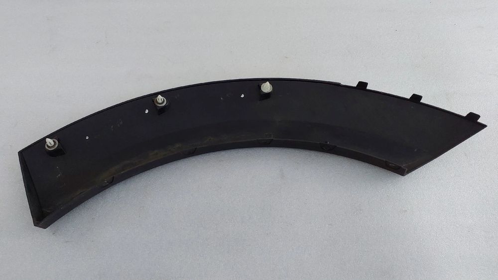 Friso painel direito MINI Mini Countryman (R60)