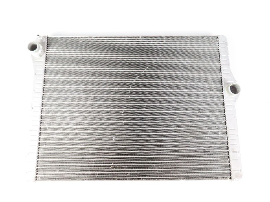Radiador De Água Bmw 5 Ref: 17118663675 / 17117603744