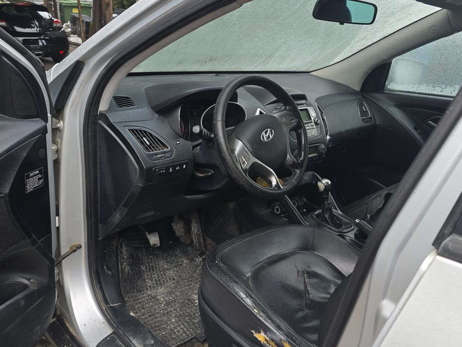 4x4 do poprawek lakierniczych