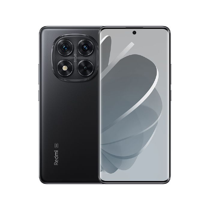 Xiaomi Redmi Note 14 Pro 8/256GB