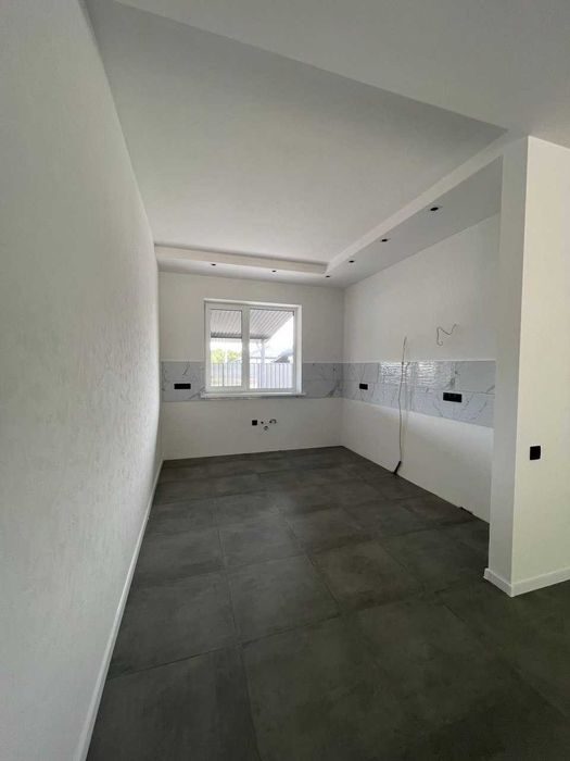 Продажа  готового дома   Новоселки Вышгородский район БЕЗ КОМИСИИ%