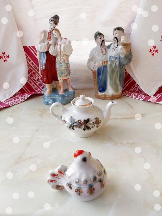 Солонки и перечницы и молочники соусницы ссср разных лет форм и матери