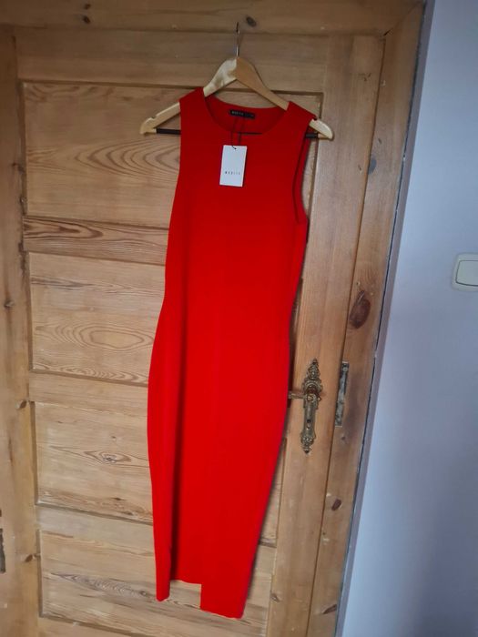 Nowa sukienka mohito m