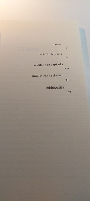 Anorexia Nervosa Minha Amiga - Dulce Bouça