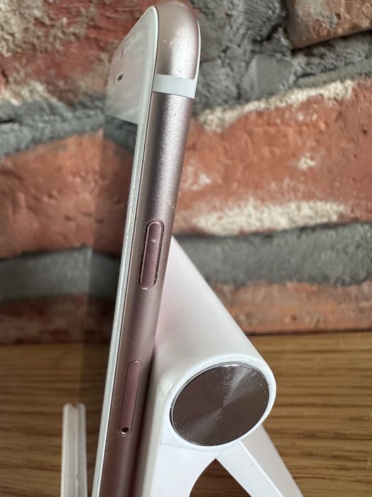 APPLE IPHONE 6S 64 GB różpwy jak nowy