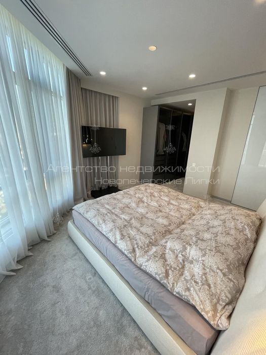 Продам пентхаус с лучшим видом на Днепр ЖК Pechersky Болсуновская 2