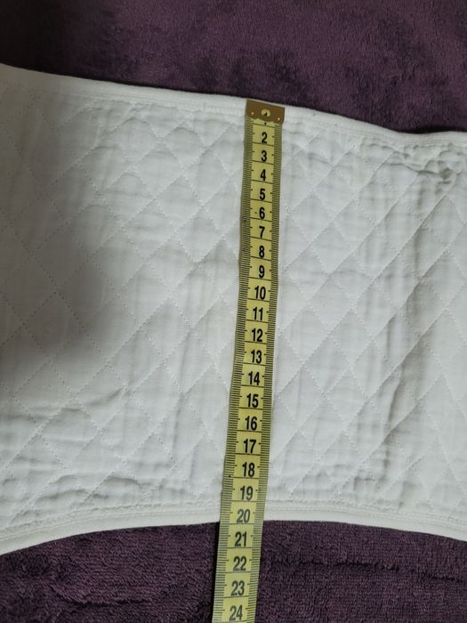 Продам бандаж для вагітних, беременных, післяродовий розмір L