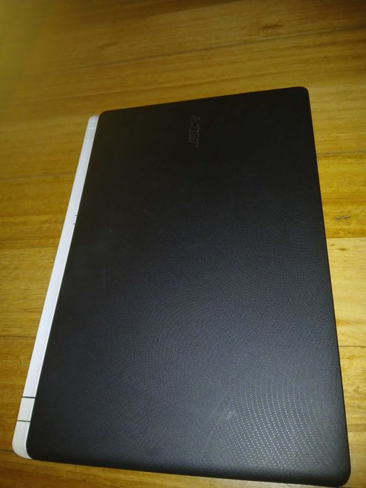 pc portatil ACER