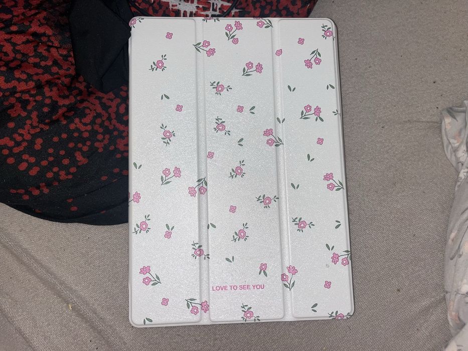 Tablet Samsung Galaxy A8